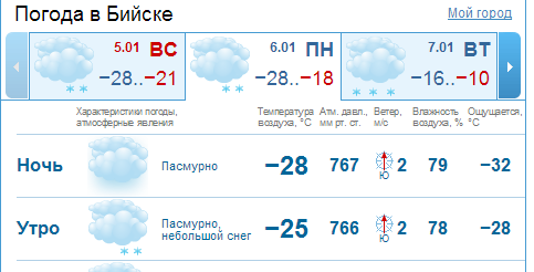 GISMETEO.RU Погода в Бийске на сегодня, завтра.png