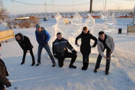 СамБука!11.jpg