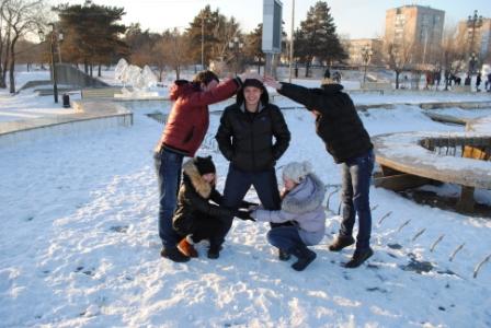Тройка11.jpg