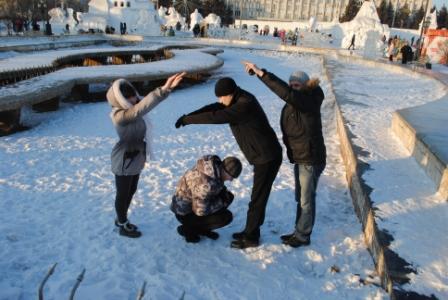 Черный Ястреб11.jpg