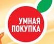 задание3.jpg