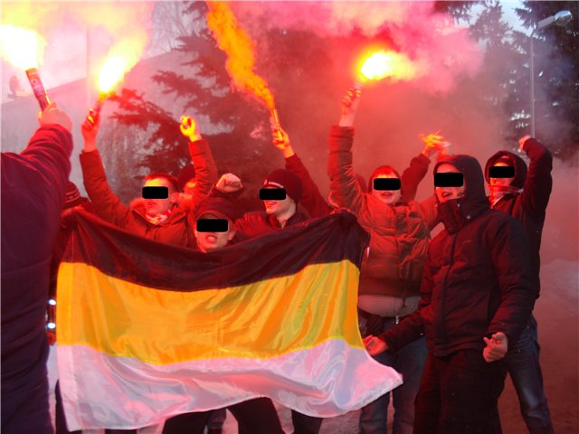 qsBU9HdtxGk.jpg