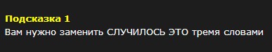 kiss_7kb.1393782617.jpg