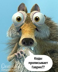 d9c7420d070d50ecd8d14d48cf6fb510.jpg