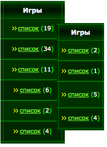 Untitled.png