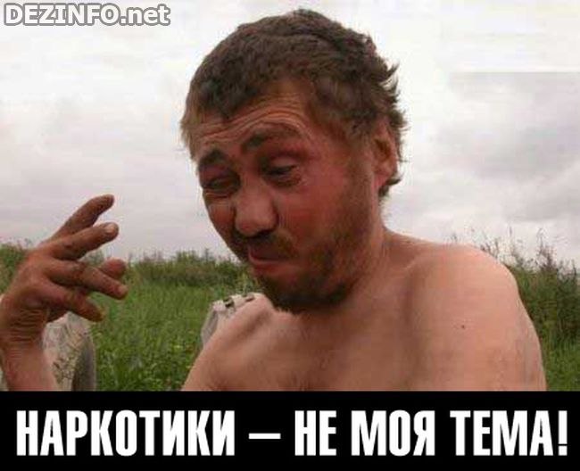8RutDtyPvGQ.jpg