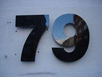 79.jpg
