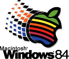 images-9.jpeg