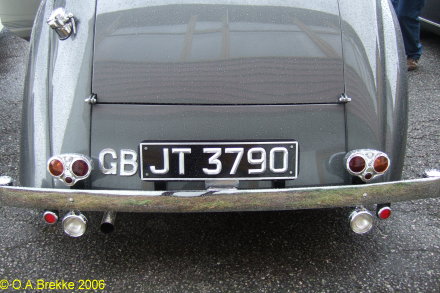 gb_jt3790.jpg