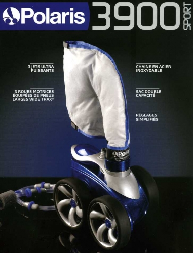 polaris-sport-3900-1.jpg