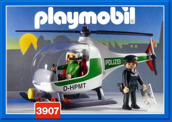 3907.jpg