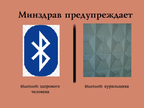 iCdwAf.jpg