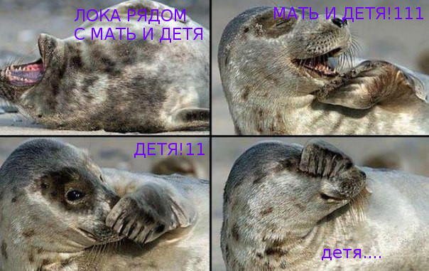 moooom.jpg