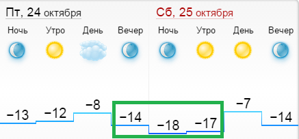 fuuuuuuck!.png