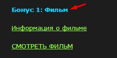 Screenshot_2.jpg