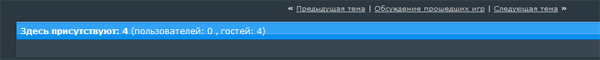 овлдыфоафджлы.jpg