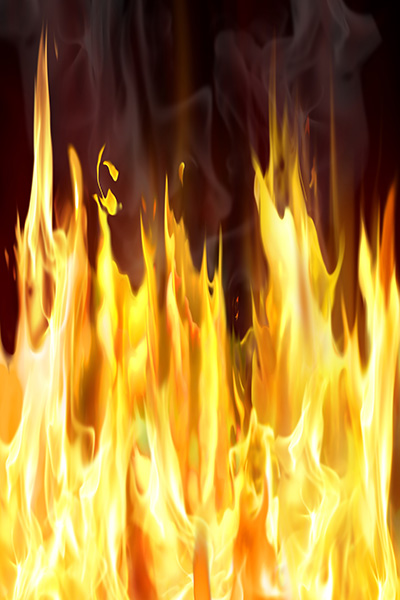 fire_10.jpg