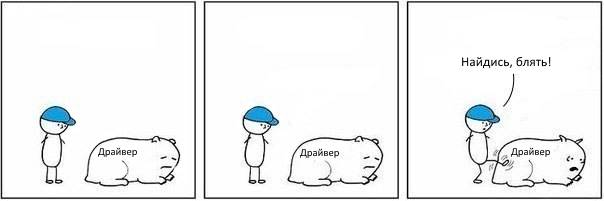 OuhUEH2MQWs.jpg