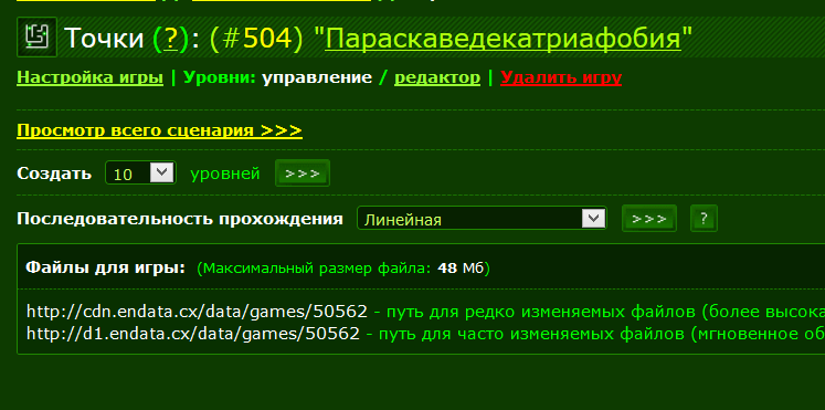 68db2a1d7466d79e54f5dec281dd6a1f.png