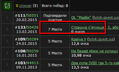 2015-02-14_2310.png