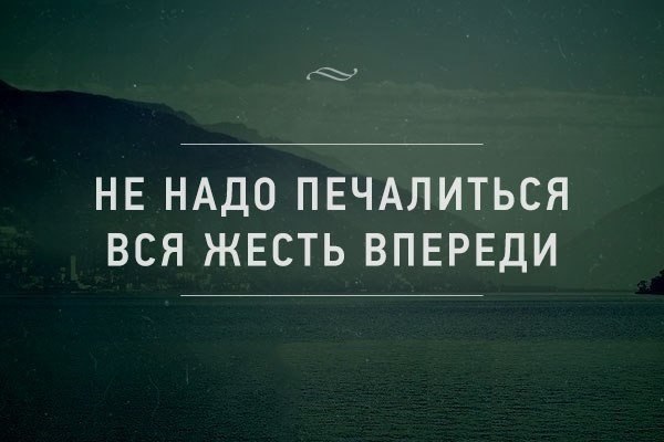 UChQnhWSxhU.jpg