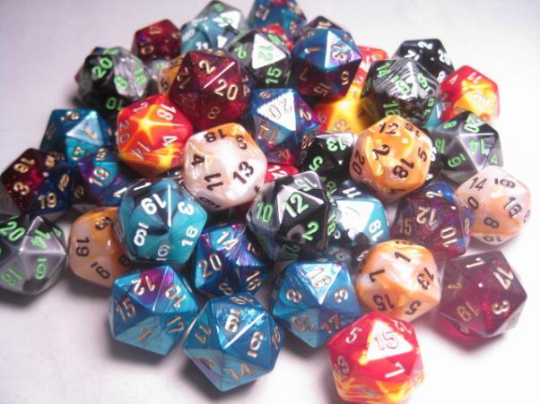 d20_mix.jpg