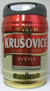 3677611360.jpg