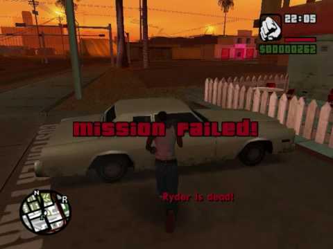 hqdefault.jpg