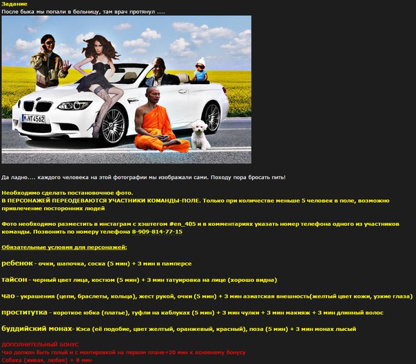 h62IuxSJeMM.jpg