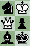 77cIVo4.png
