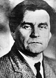 220px-Casimir_Malevich_photo.jpg