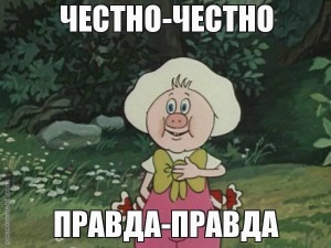 35201433922663.jpg