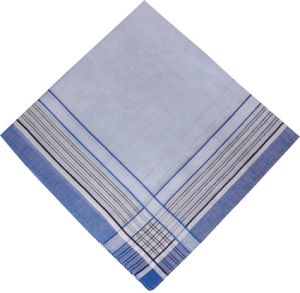 5180075.jpg