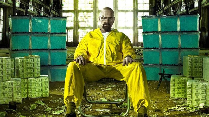 breaking_bad-4108047.png