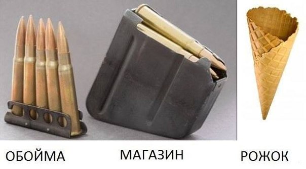 обойма-магазин-рожок-учи-матчасть.jpeg