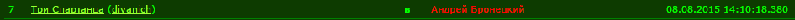22222.png