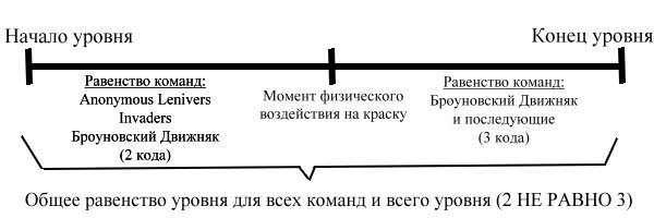 Без имени - 1.jpg