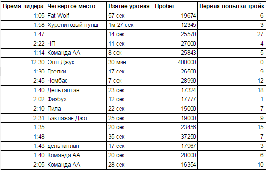 125f7cc9263c731c14132784dc56ba58.png