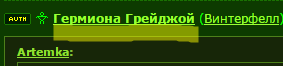 dftdy.png