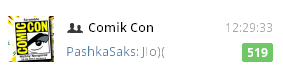 53S5PM6.png