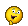 хохохо