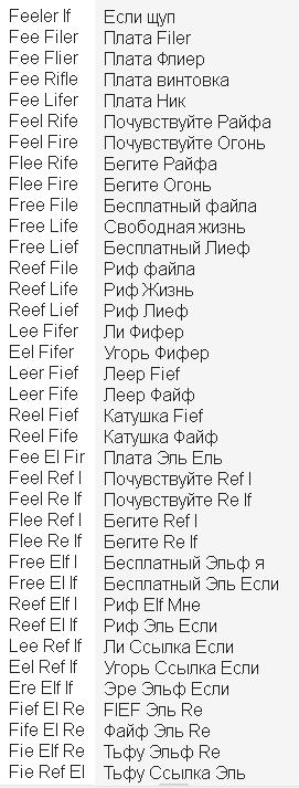 cwExqVfMNoU.jpg