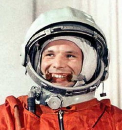gagarin_1_250.jpg