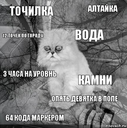 risovach.ru.jpg