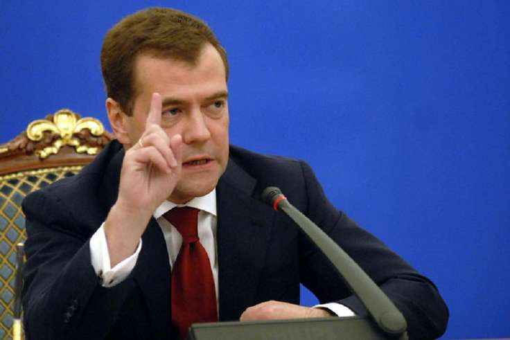 151214041142_medvedev 1.jpg