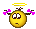 a0ba42a66e85d97712bbb36afa4e5de7.gif