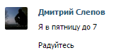 kkddlasdfs.png