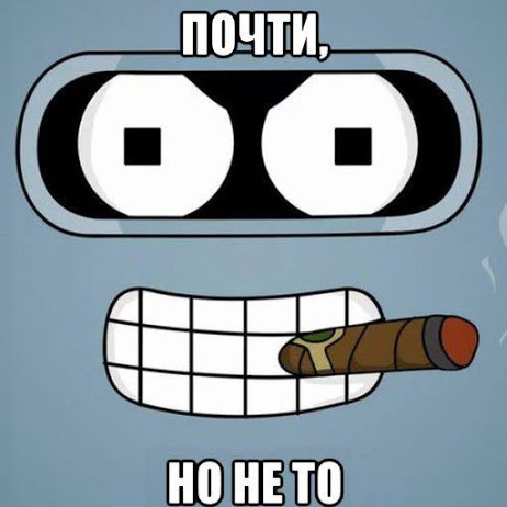 33404d23-56d1-4bca-86f0-56cc9bd83e43.jpg