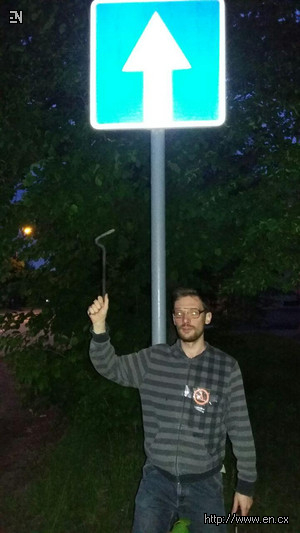 dlKj5jkl.jpg