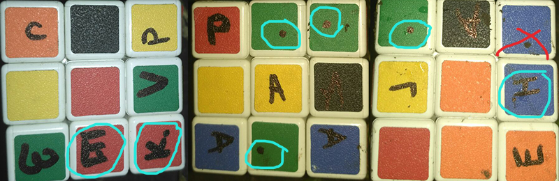 kubik-rubik.jpg